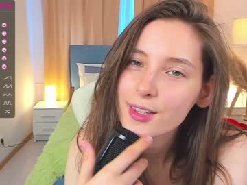 webcam girl beckymartens live cam image #215473