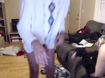 webcam couple blue_eyed_lightskin live cam image #3970670