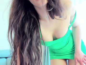 webcam girl elaanna live cam image #12377361