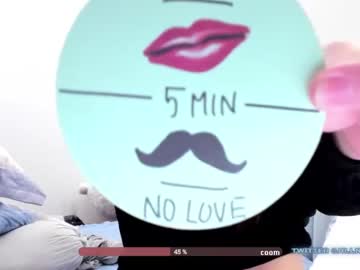 webcam girl jillikins live cam image #2563523