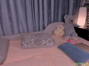 webcam girl katrinpolly live cam image #491836