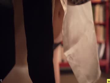 webcam girl ksensual live cam image #11530132