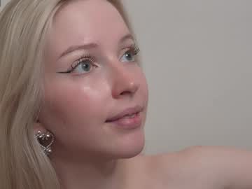 webcam girl my_stella live cam image #11768062