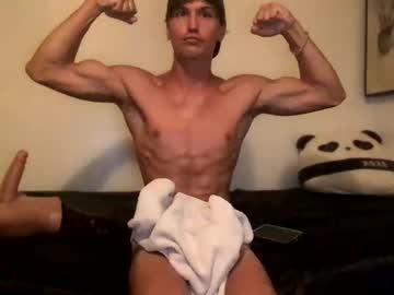 webcam man taylormade249 live cam image #9977983