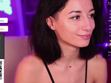 webcam girl _darsy live cam image #4654097