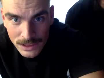 webcam man daddylove069 live cam image #11056135