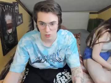 webcam couple karolina_coy live cam image #2576636