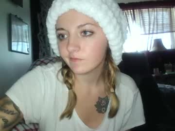 webcam girl litlle_one_ live cam image #614370