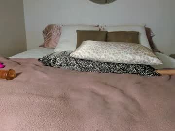 webcam girl sexxylaurab live cam image #8666623