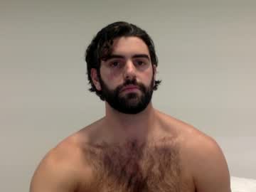 webcam man sexyitalian1691 live cam image #4597380