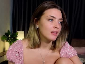 webcam girl venera_style live cam image #13024387