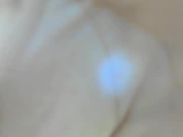 webcam girl christine0990__ live cam image #9583606