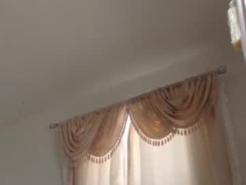 webcam girl littlegreekflower live cam image #9671837