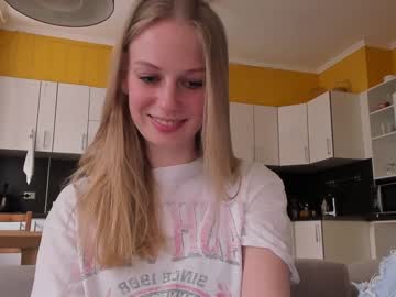 webcam girl magic_couple13 live cam image #8913881