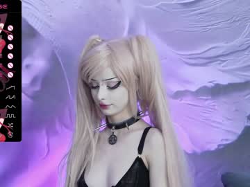 webcam girl xenomy live cam image #8464268