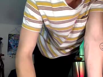 webcam man andyxb live cam image #3966142
