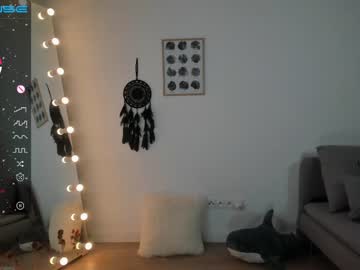 webcam girl euphoria_life live cam image #3971689
