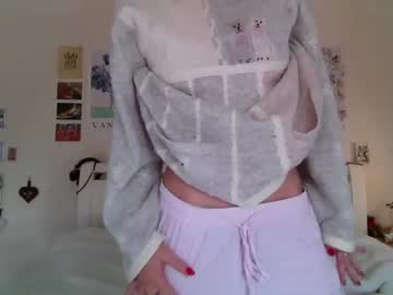 webcam girl irisbb2003 live cam image #9434651