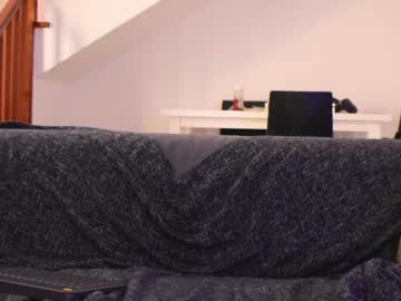 webcam man jackson__cottonwood live cam image #2941673