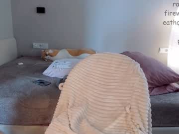 webcam girl _jikey_ live cam image #9847044
