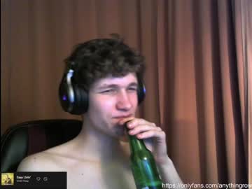 webcam man anythingrp live cam image #1630508