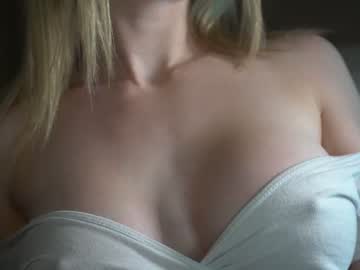 webcam girl artoftease live cam image #807839