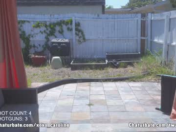 webcam girl ginger_little live cam image #6016762