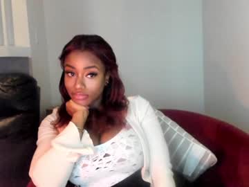 webcam girl napudi1 live cam image #2735236