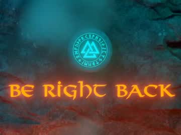 webcam girl rowanswolves live cam image #913591