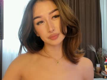 webcam girl sayoko_ live cam image #9220979