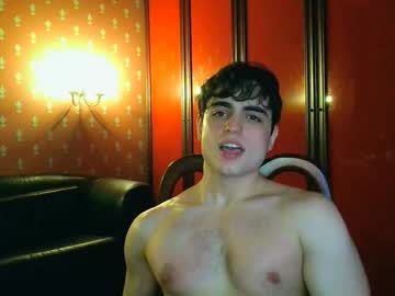 webcam man antinoiam live cam image #837801
