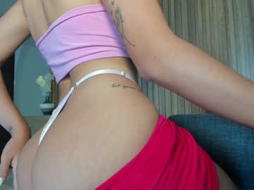 webcam girl letiziafulkers1 live cam image #3656982