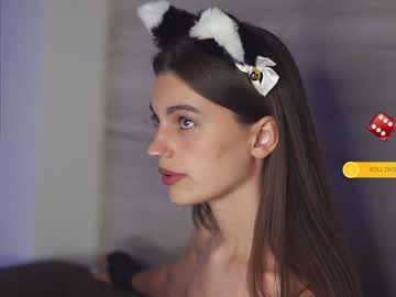 webcam girl hoolybunny live cam image #2913913