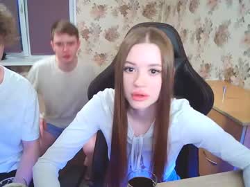 webcam couple sweety1lolly live cam image #2576761