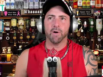 webcam man whaaaaaaaat live cam image #2322732