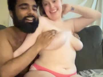 webcam couple kat_fantasy live cam image #2686827