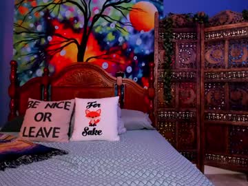 webcam girl khalipso live cam image #10059602