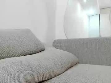 webcam tranny petitealejats live cam image #12931896