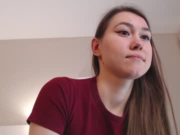 webcam girl sweetpulse_ live cam image #8112572