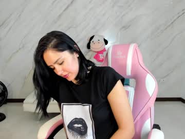 webcam girl allisonpalmer live cam image #6386768