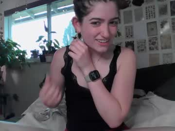 webcam girl tatumwest live cam image #12656043