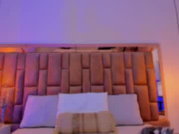 webcam girl anahi_ryan live cam image #7947339