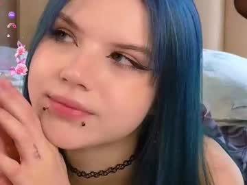 webcam girl merciabawden live cam image #12186833