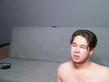 webcam couple mickeyminniex live cam image #6867401