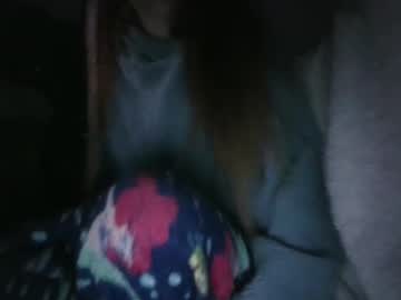 webcam girl onlinebunny live cam image #11129250