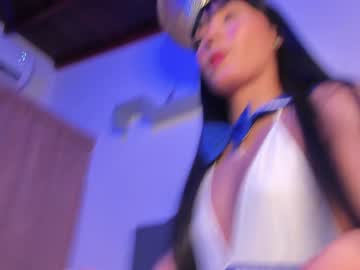 webcam tranny serjarabbit live cam image #1424320