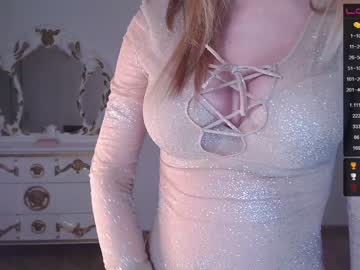 webcam girl welcome2pleasureland live cam image #3851239