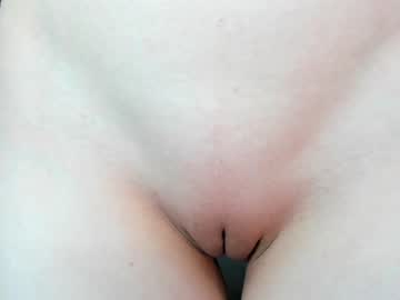 webcam girl _witch__ live cam image #5259701