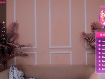 webcam couple bethmad live cam image #882656