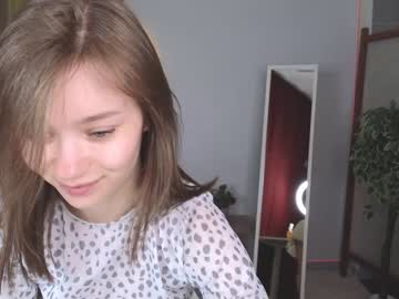 webcam girl bless_sheila live cam image #6101619